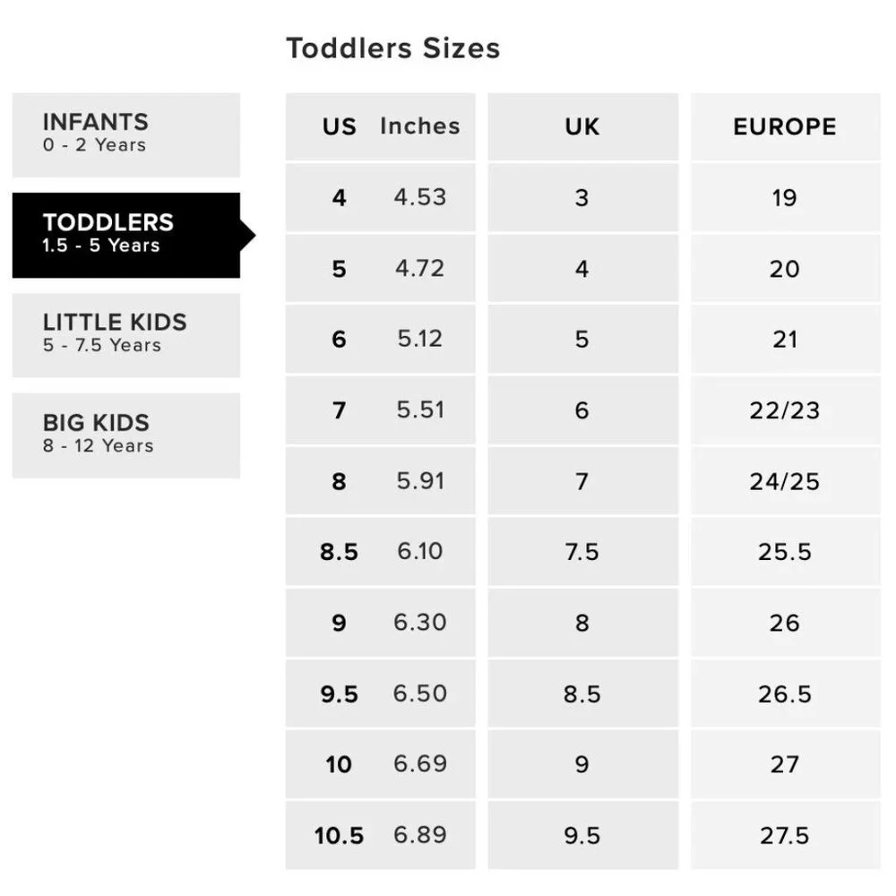 UGG Sport Yeah Toddler sandals water sports size 6 Yellow